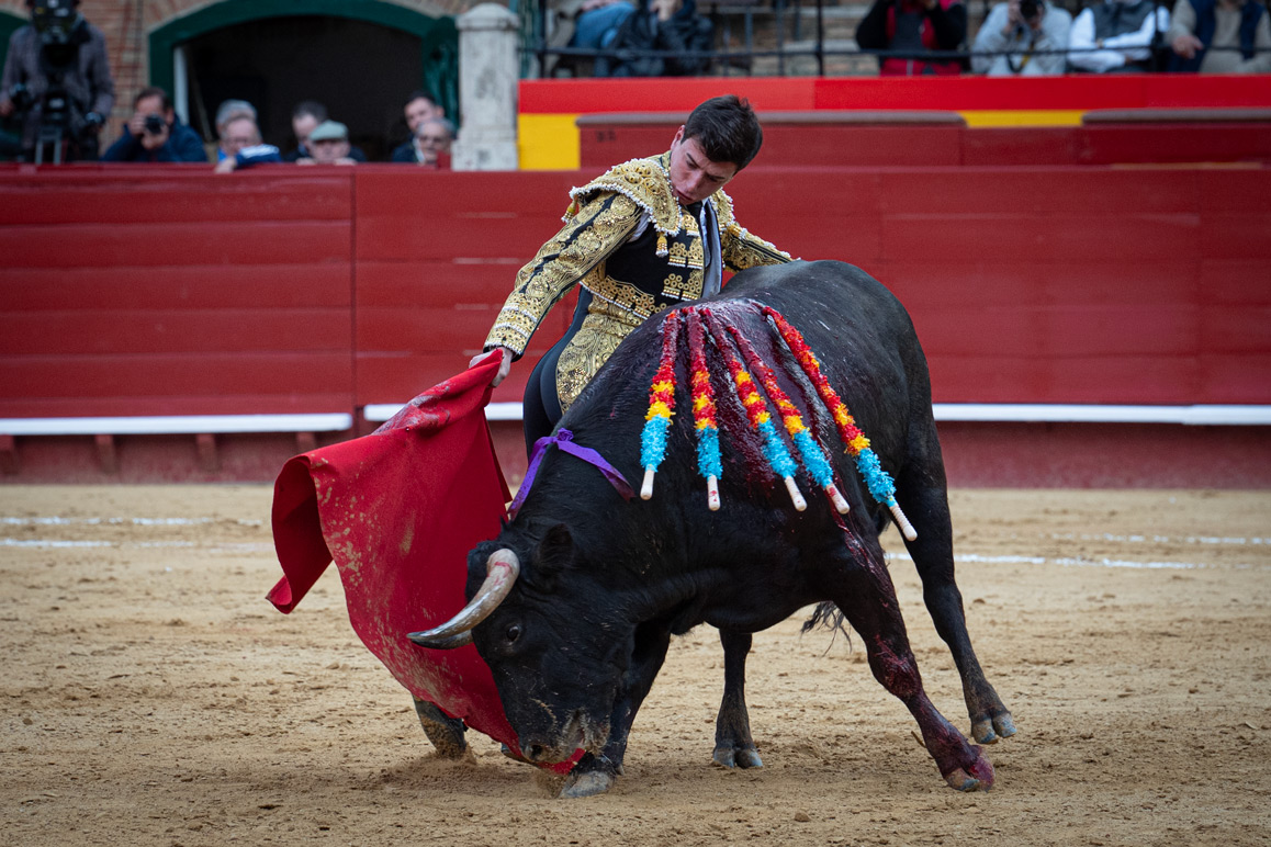 <p><span>Foto: Litugo / Natalia</span></p>