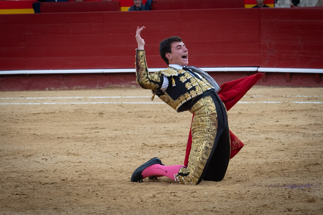 <p><span>Foto: Litugo / Natalia</span></p>