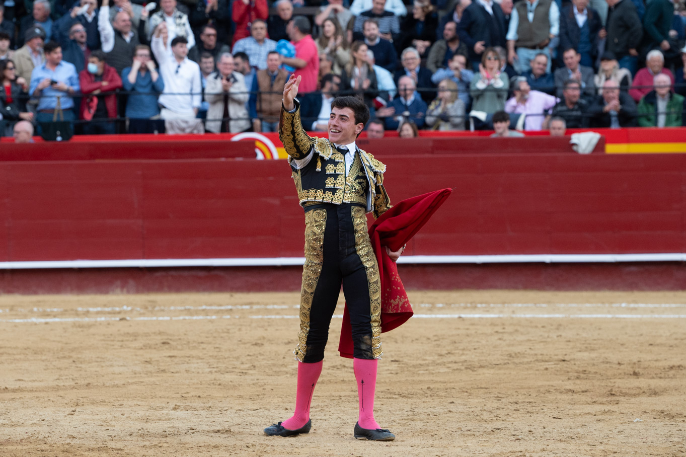 <p><span>Foto: Litugo / Natalia</span></p>