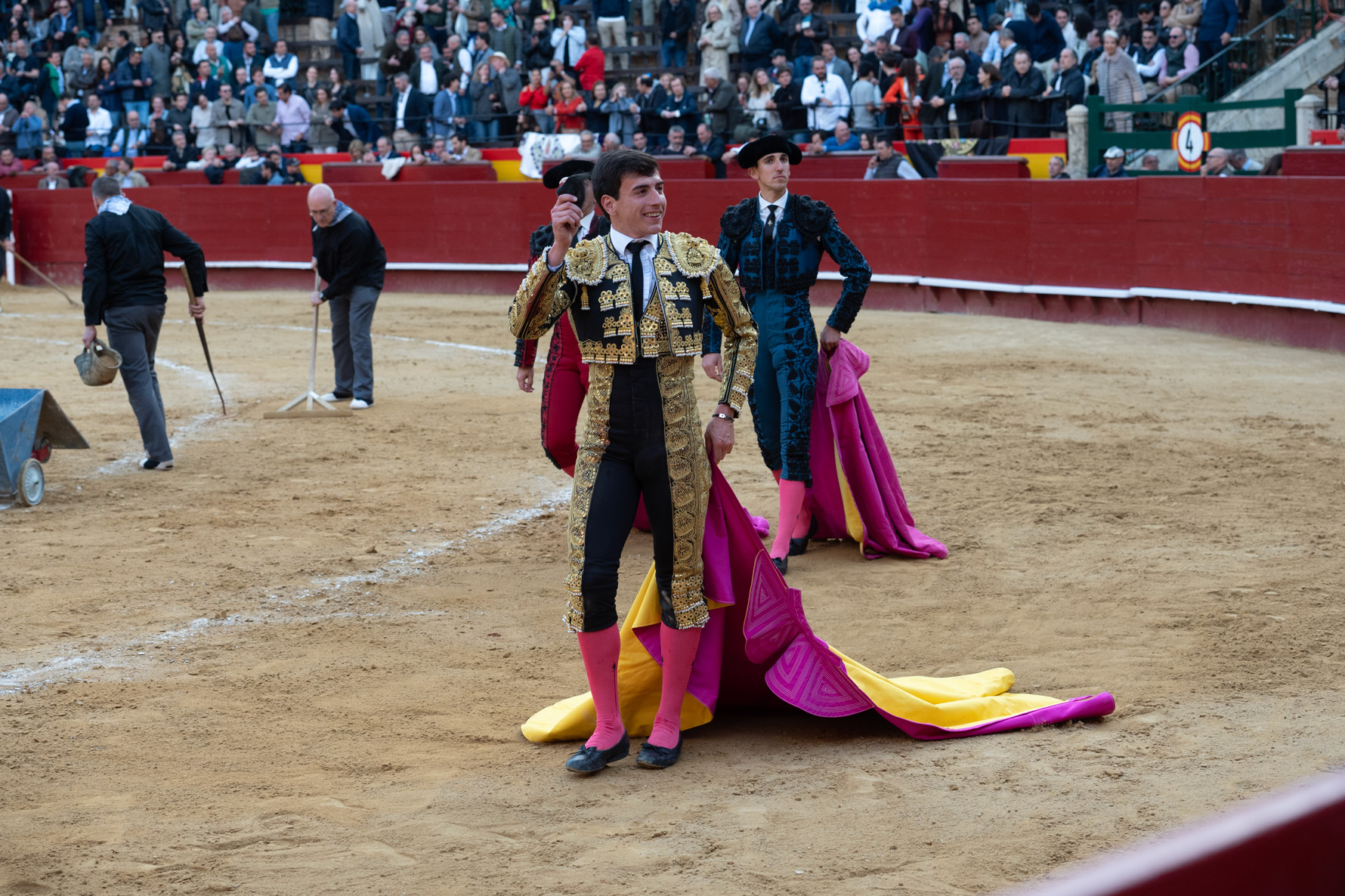 <p><span>Foto: Litugo / Natalia</span></p>