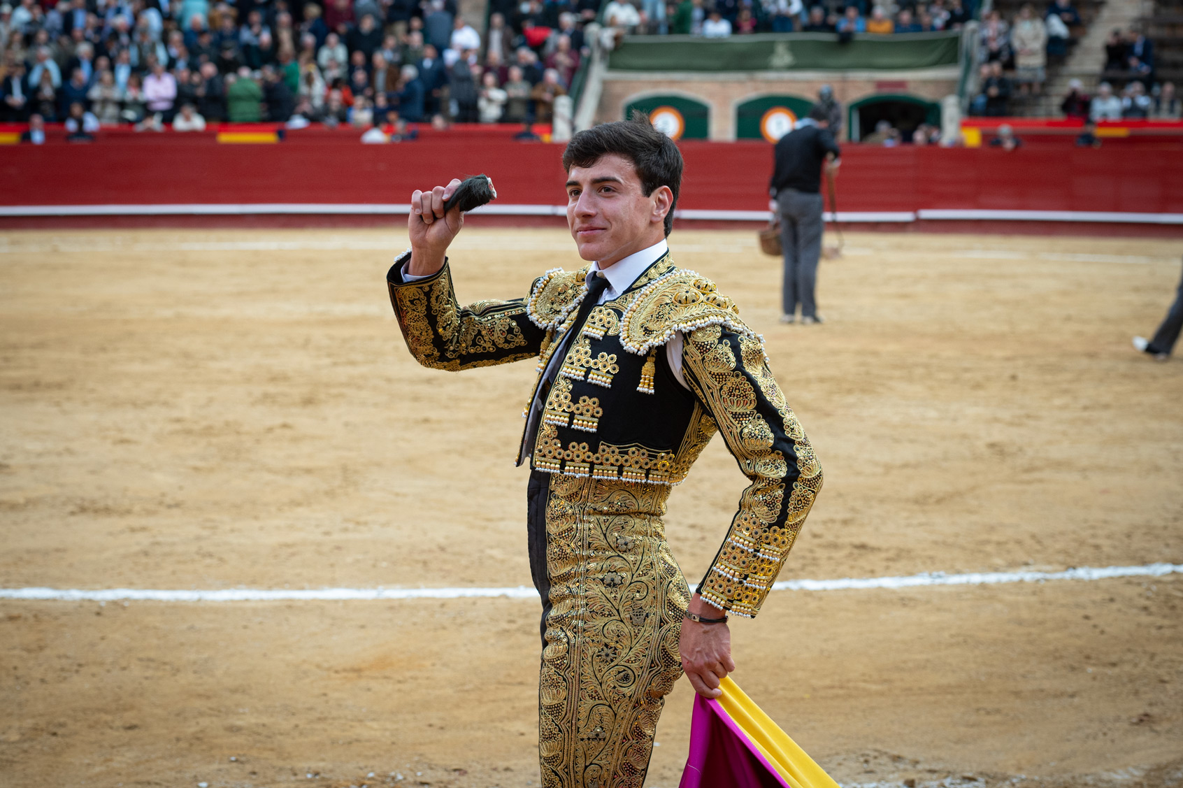 <p><span>Foto: Litugo / Natalia</span></p>