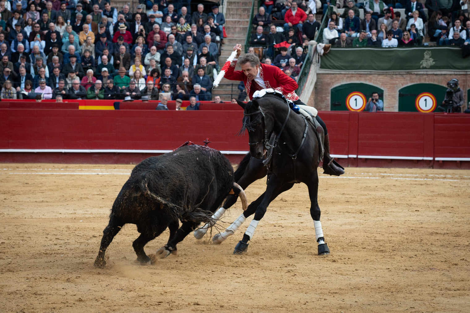 <p><span>Foto: Litugo / Natalia</span></p>
