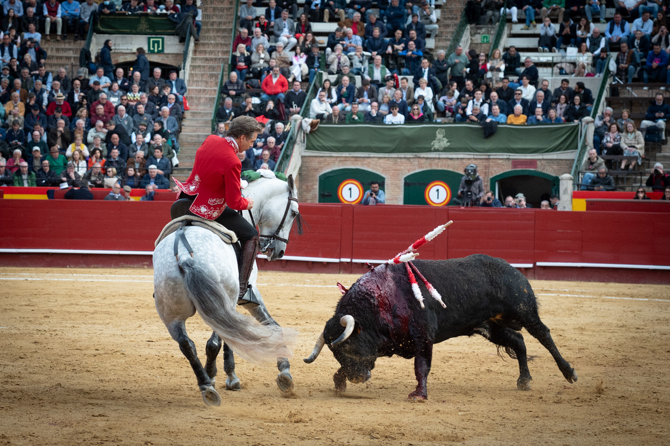 <p><span>Foto: Litugo / Natalia</span></p>