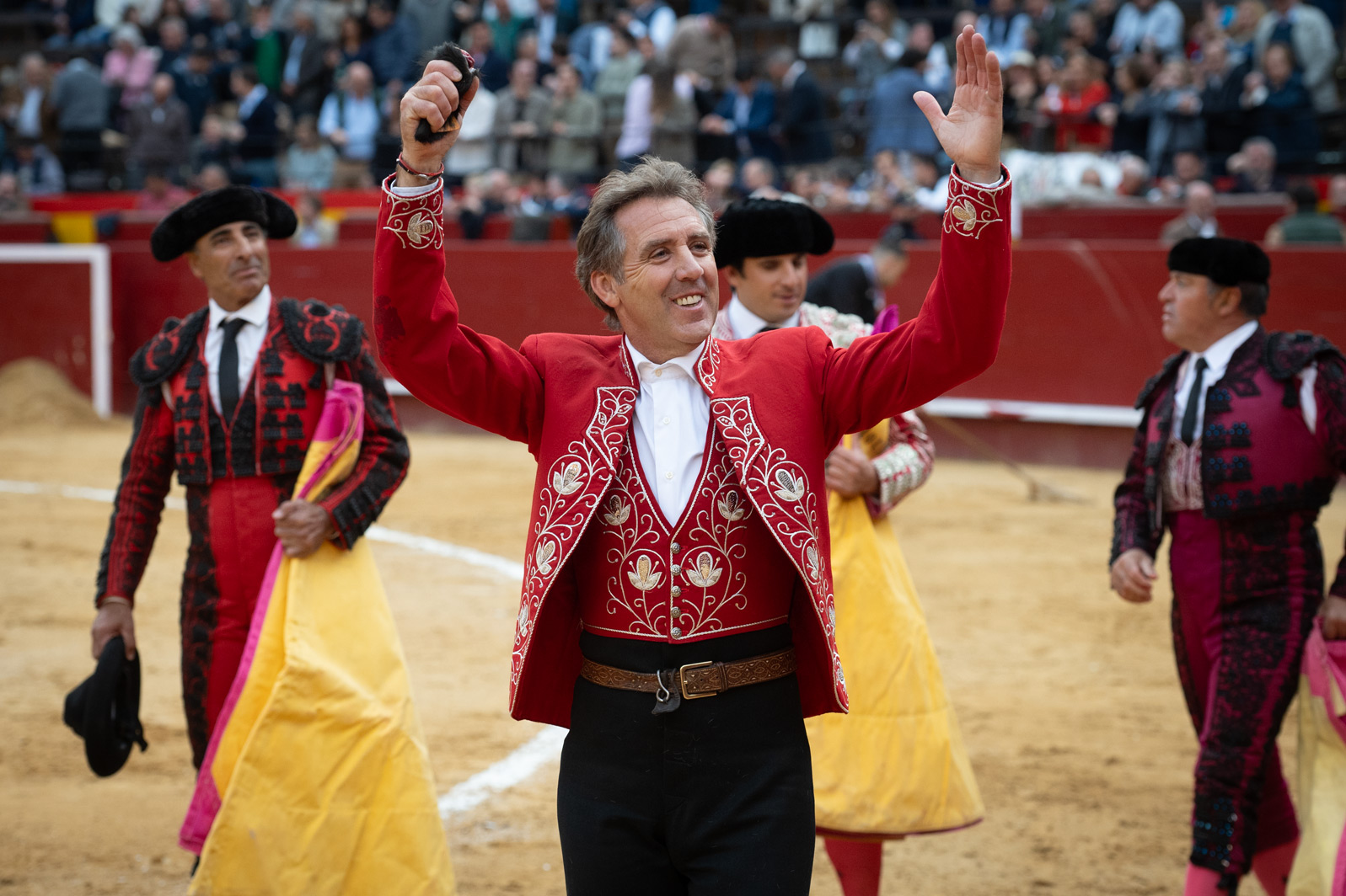 <p><span>Foto: Litugo / Natalia</span></p>