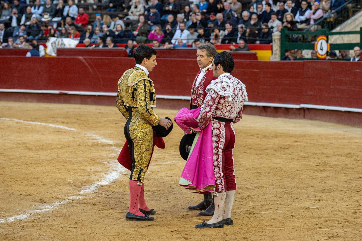 <p><span>Foto: Litugo / Natalia</span></p>