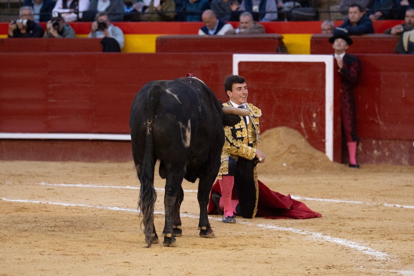 <p><span>Foto: Litugo / Natalia</span></p>