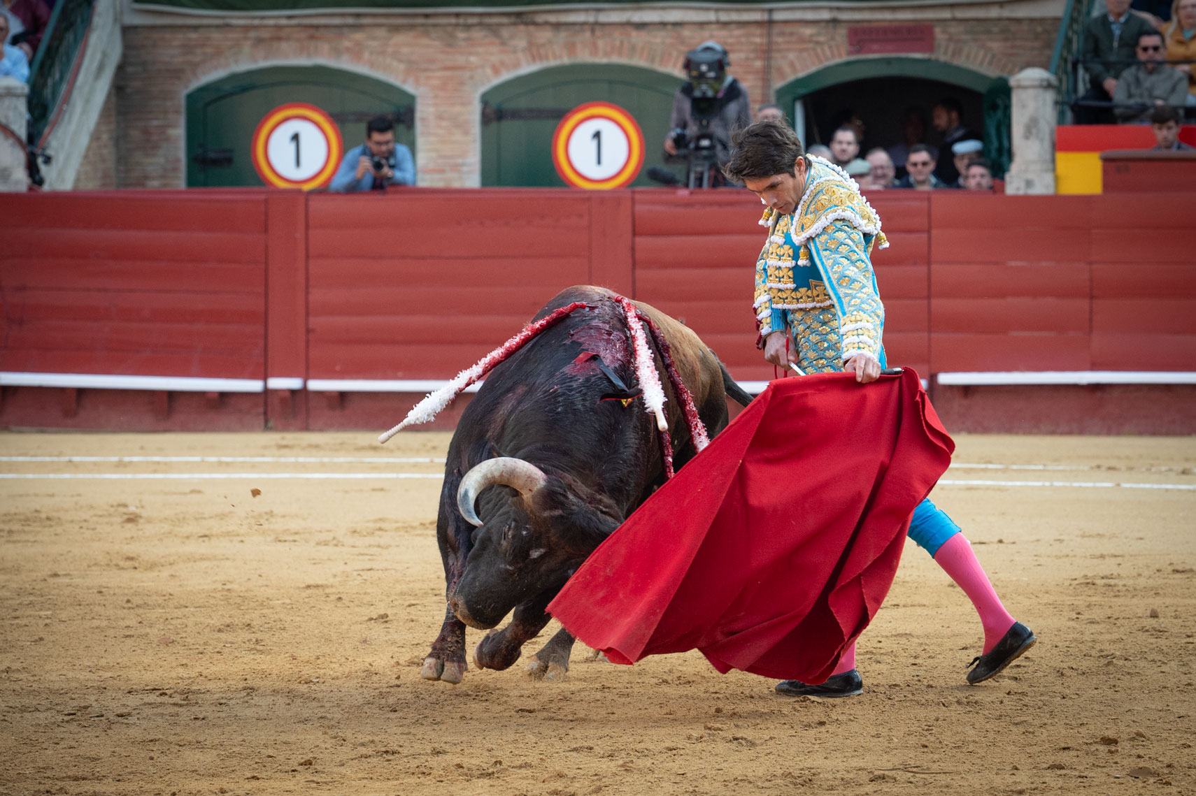<p><span>Foto: Litugo / Nautalia</span></p>