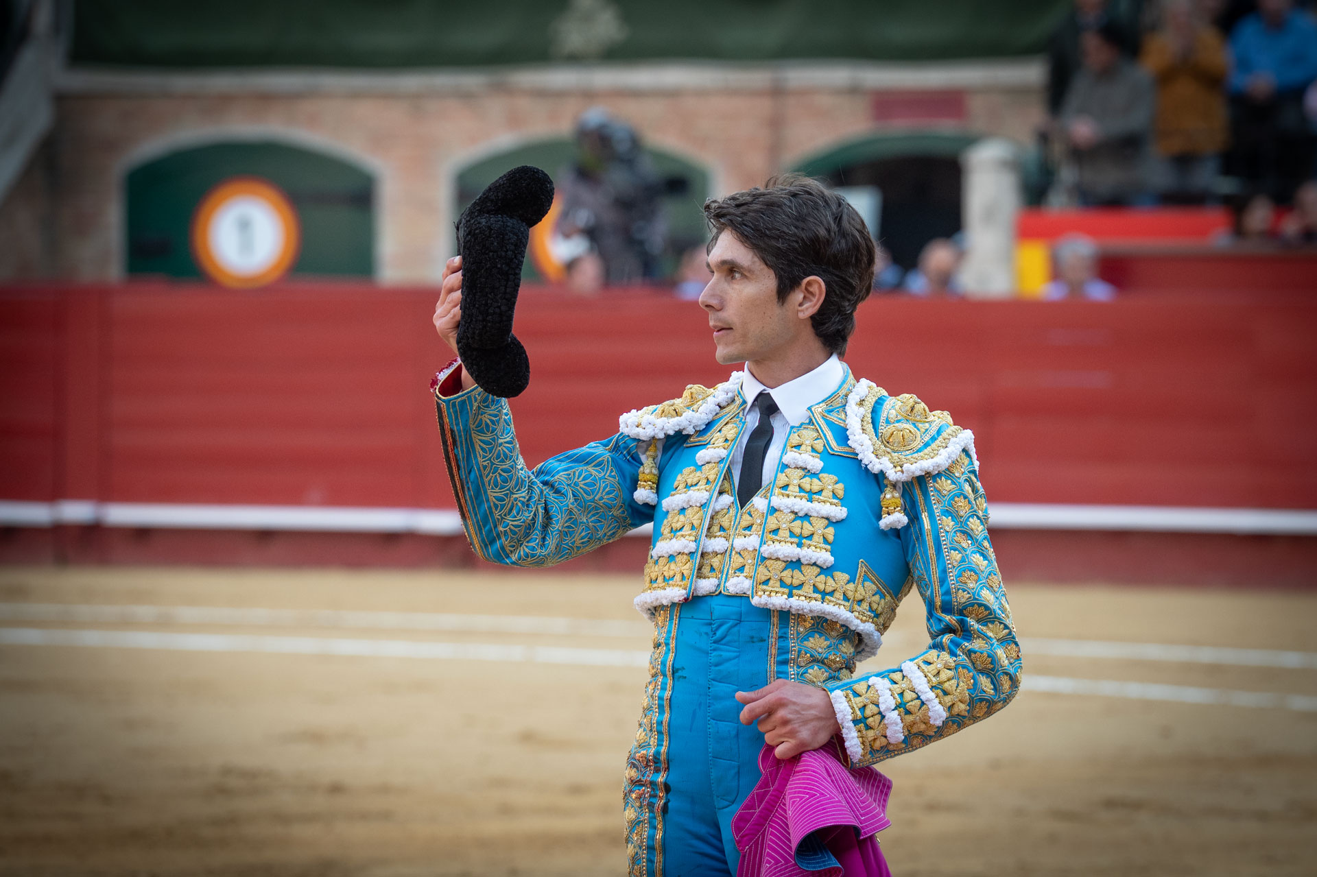 <p><span>Foto: Litugo / Nautalia</span></p>