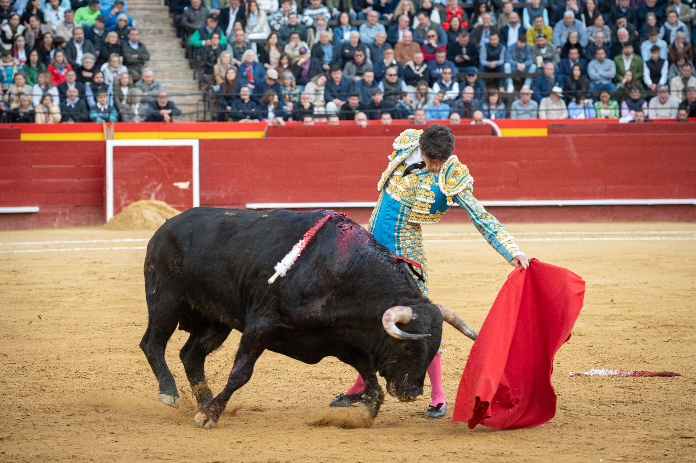 <p><span>Foto: Litugo / Nautalia</span></p>