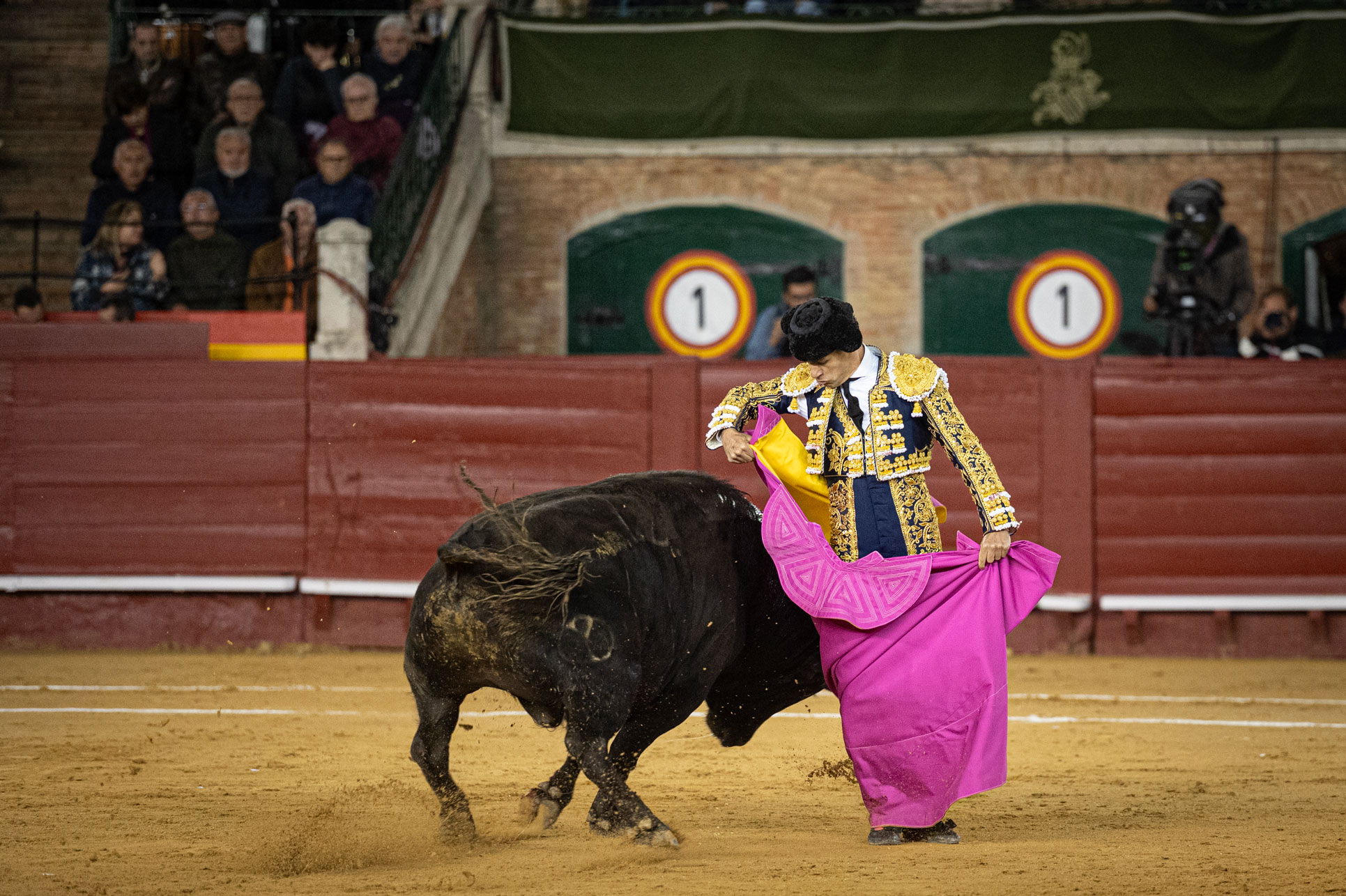 <p><span>Foto: Litugo / Nautalia</span></p>