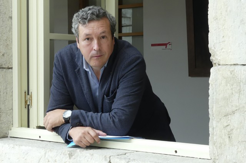 "No se puede venir a inaugurar obras una vez cada siete aos", afirma el PP en relacin al Nudo de Autovas de Torrelavega