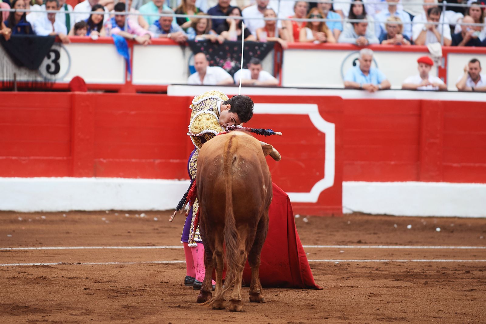 <p>Foto: © César Ortiz</p>