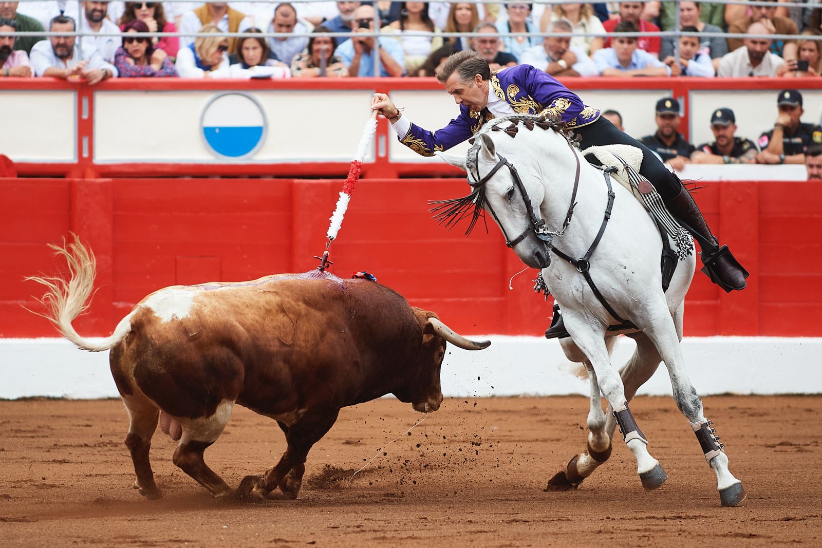 <p>Foto: © César Ortiz</p>