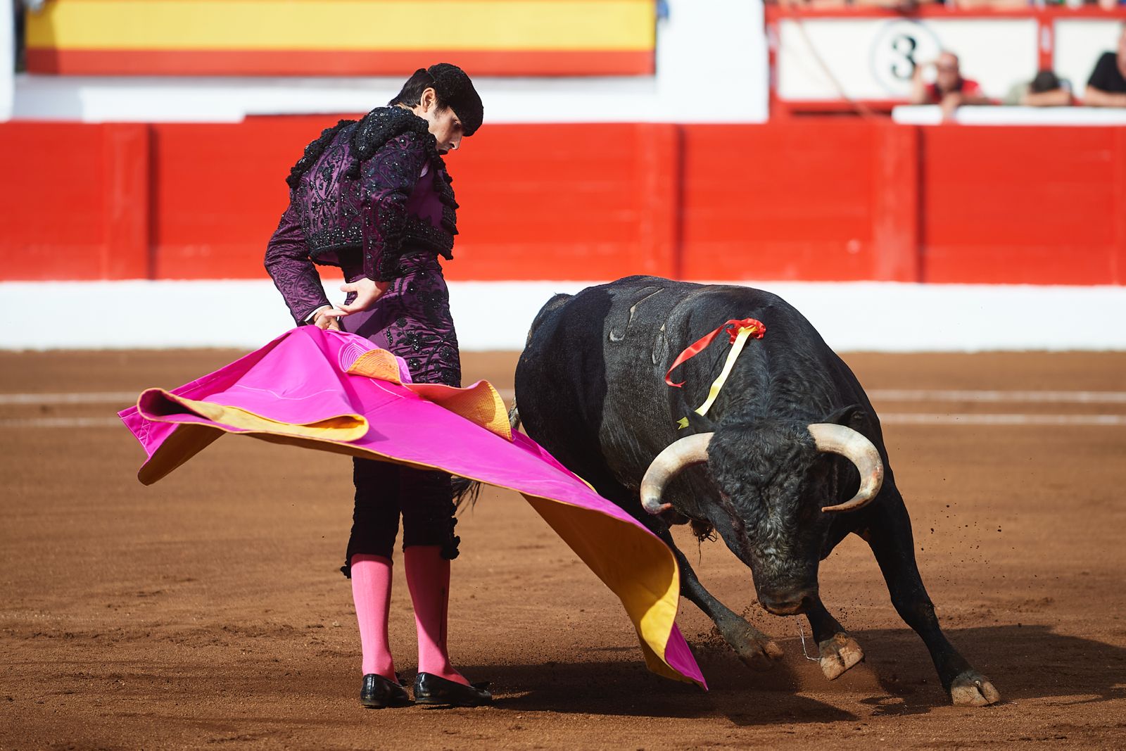 <p>Foto: © César Ortiz</p>