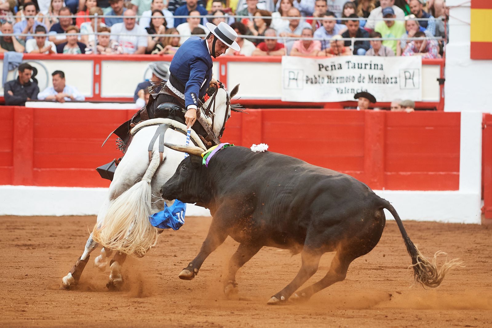 <p>Foto: © César Ortiz</p>