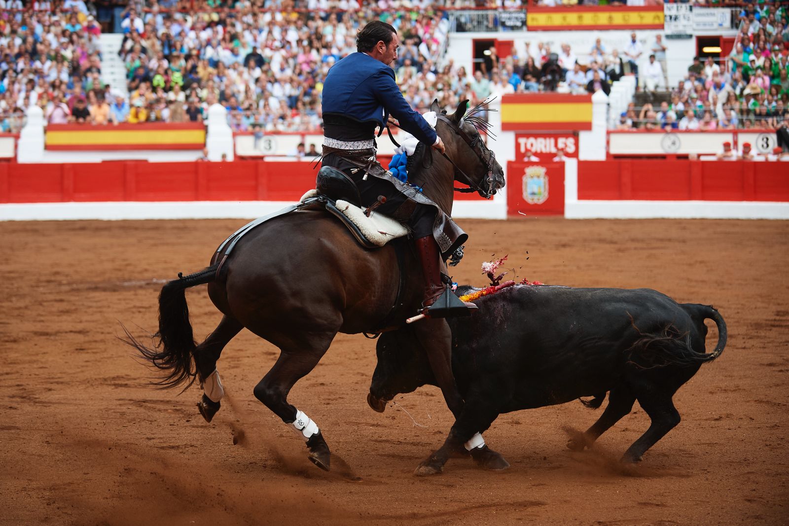<p>Foto: © César Ortiz</p>