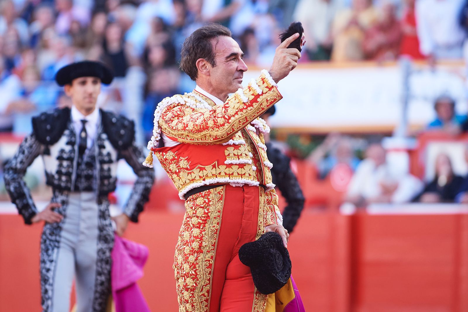 <p>Foto: © César Ortiz</p>