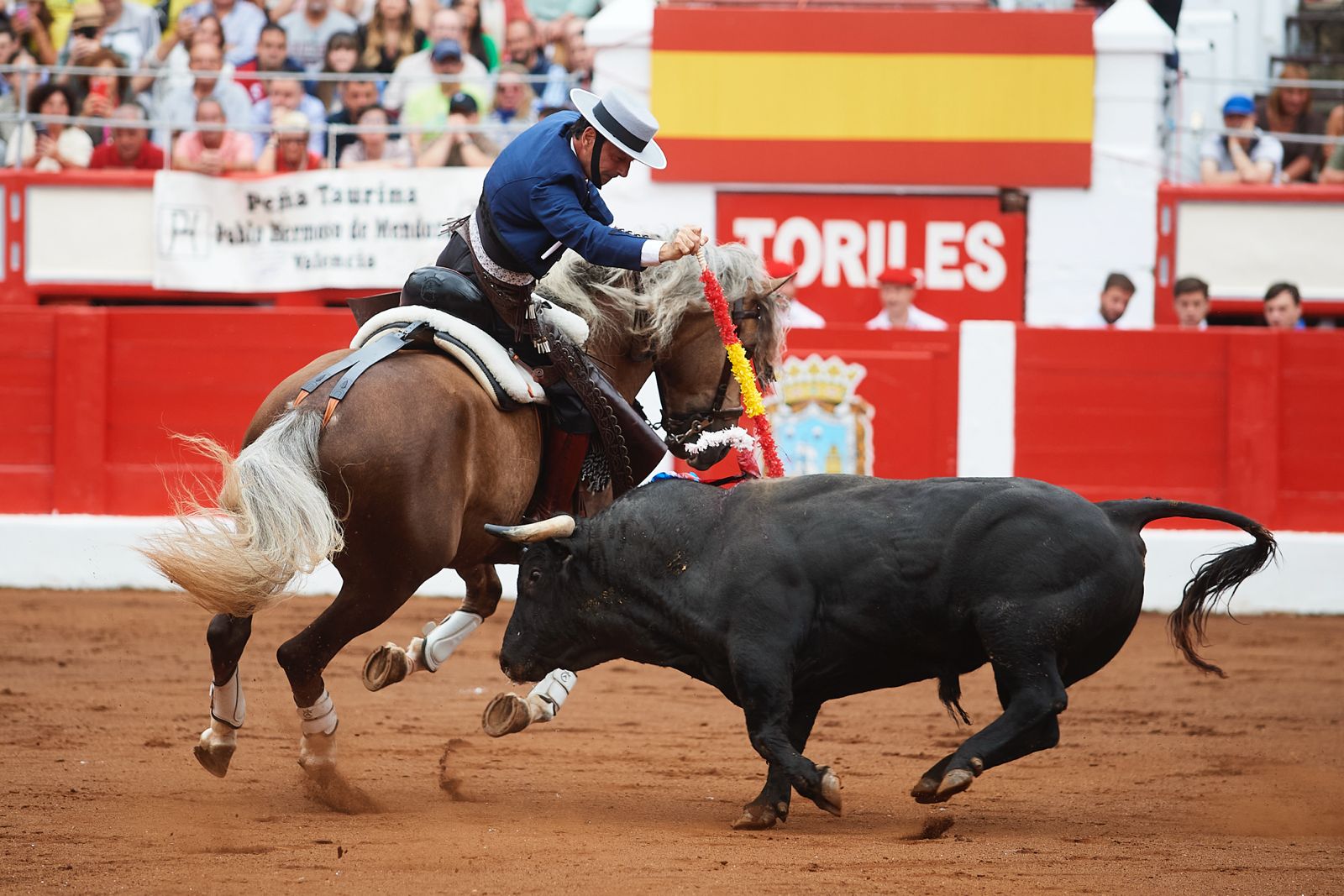 <p>Foto: © César Ortiz</p>