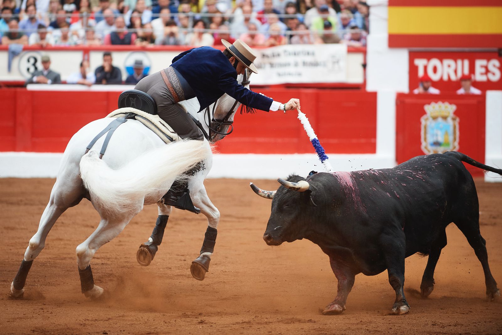 <p>Foto: © César Ortiz</p>