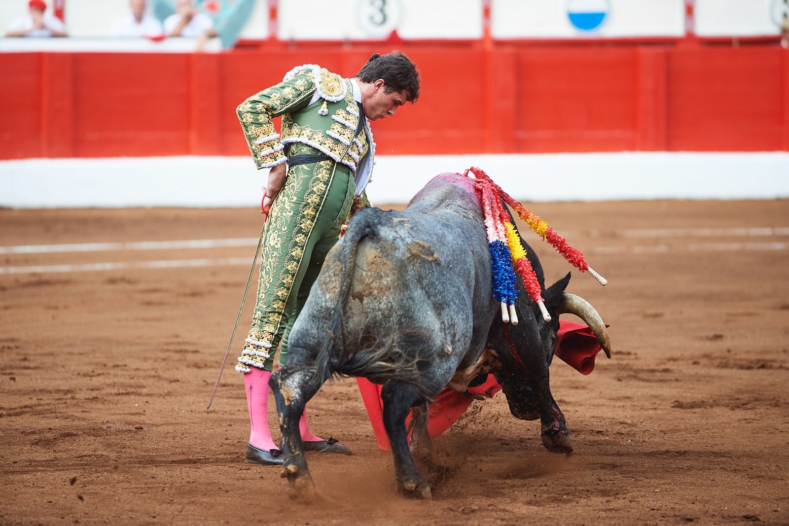 <p>Foto: © César Ortiz</p>