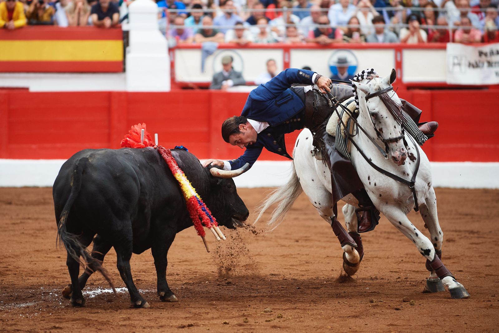 <p>Foto: © César Ortiz</p>