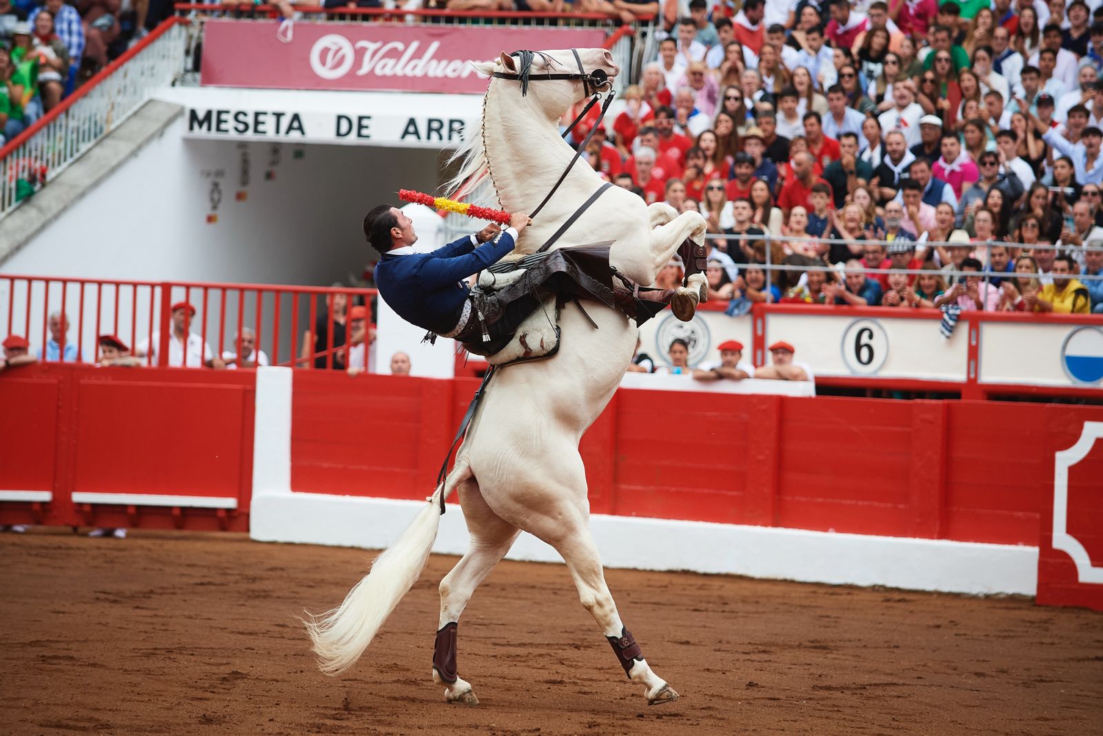 <p>Foto: © César Ortiz</p>