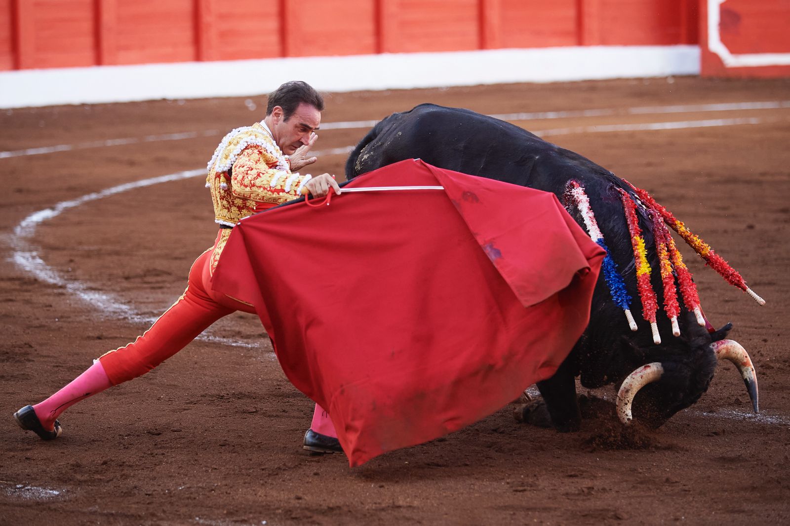 <p>Foto: © César Ortiz</p>