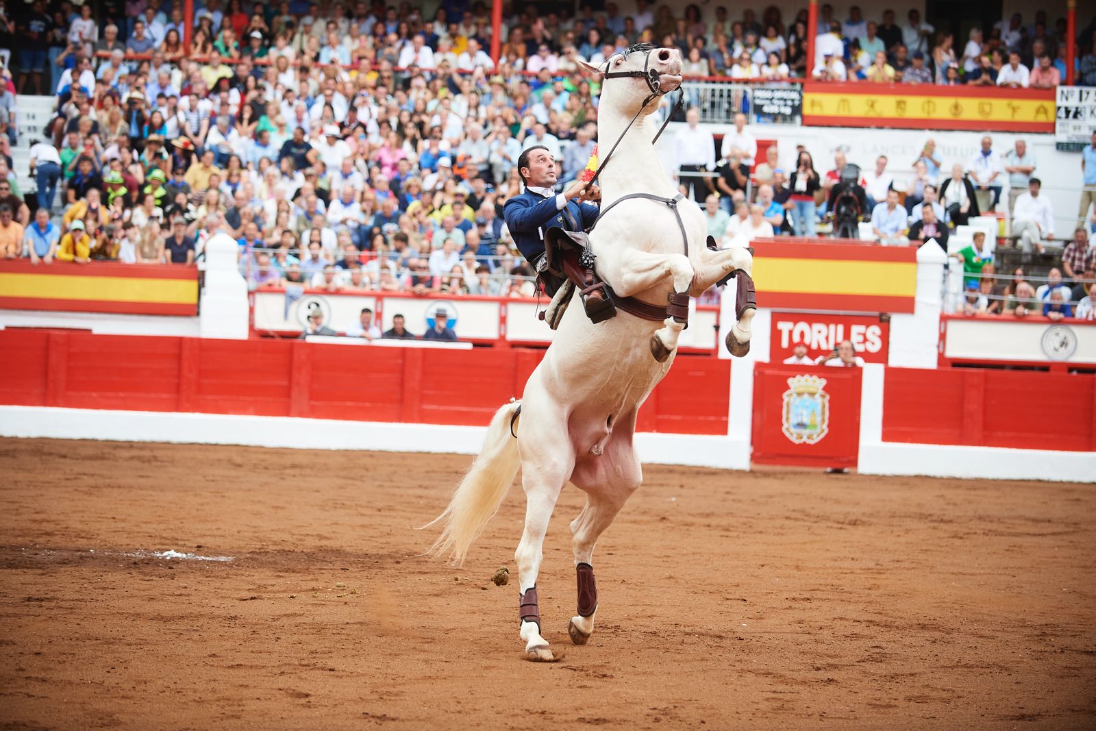 <p>Foto: © César Ortiz</p>