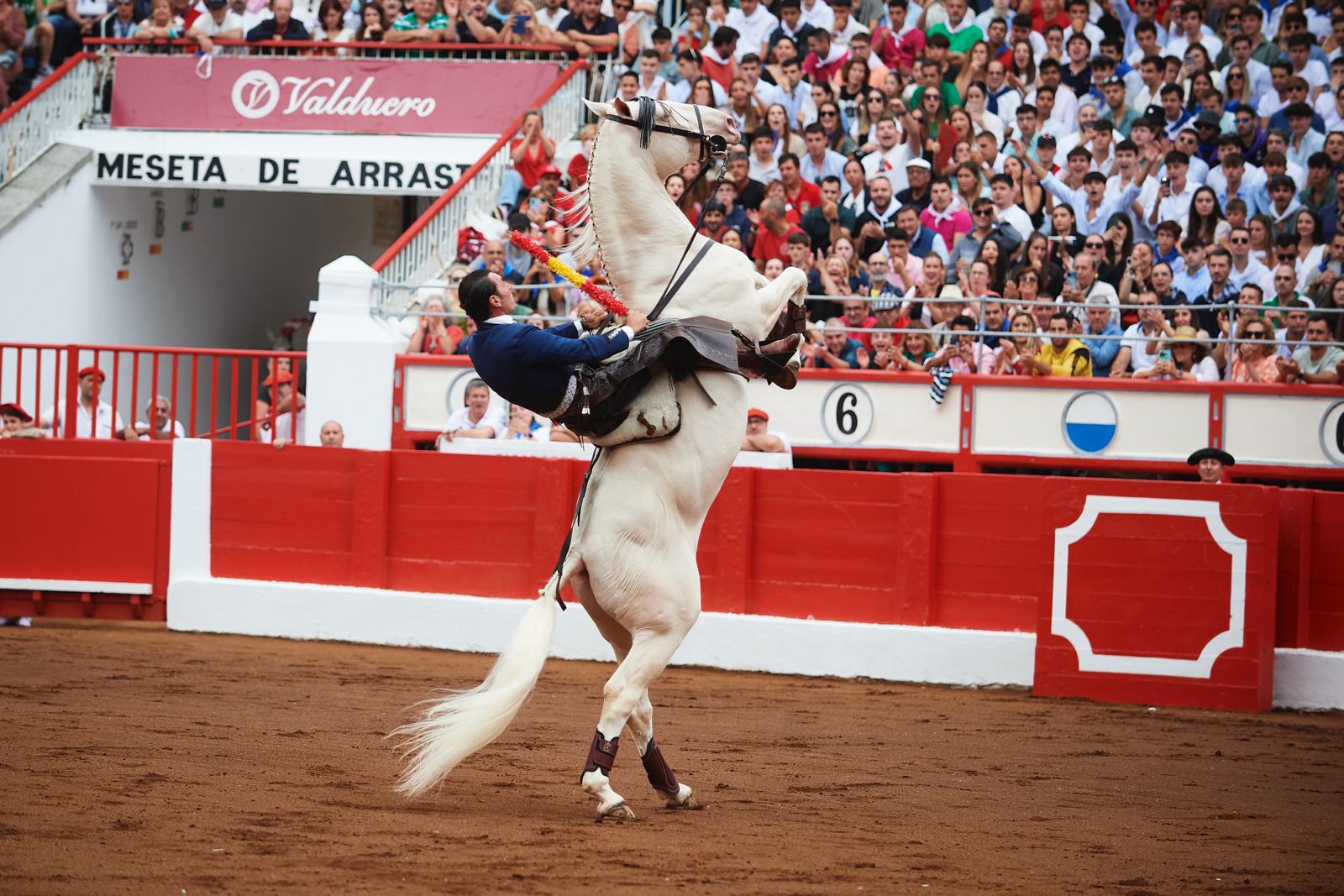 <p>Foto: © César Ortiz</p>