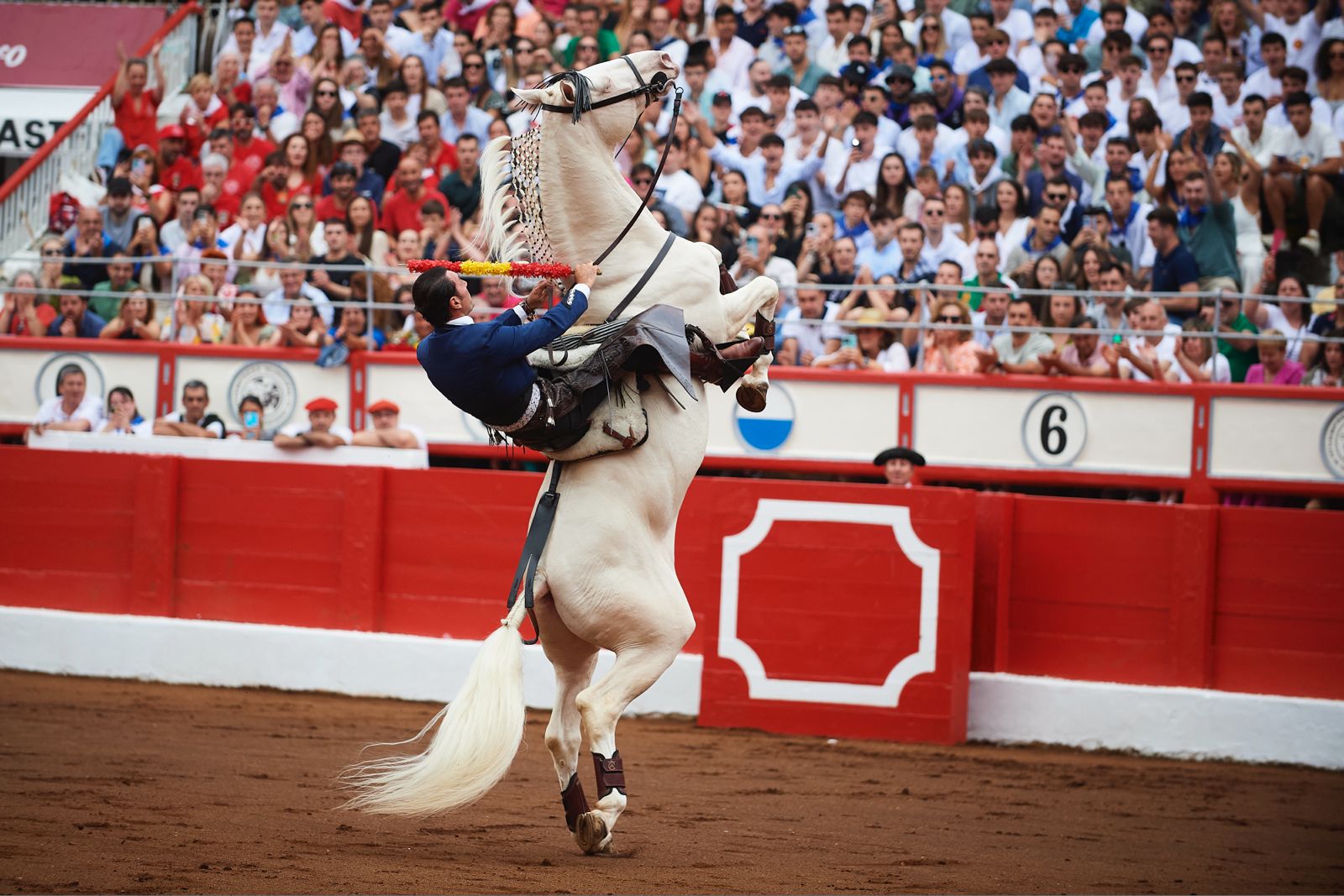 <p>Foto: © César Ortiz</p>